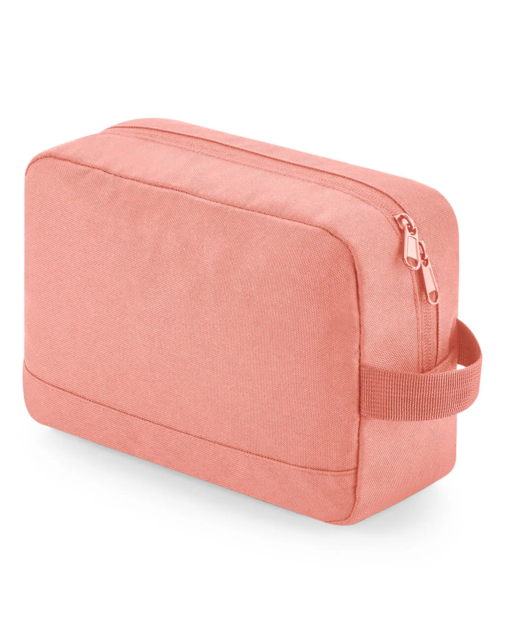 Bild på Recycled Essentials Wash Bag