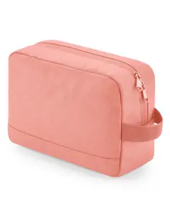 Bild på Recycled Essentials Wash Bag
