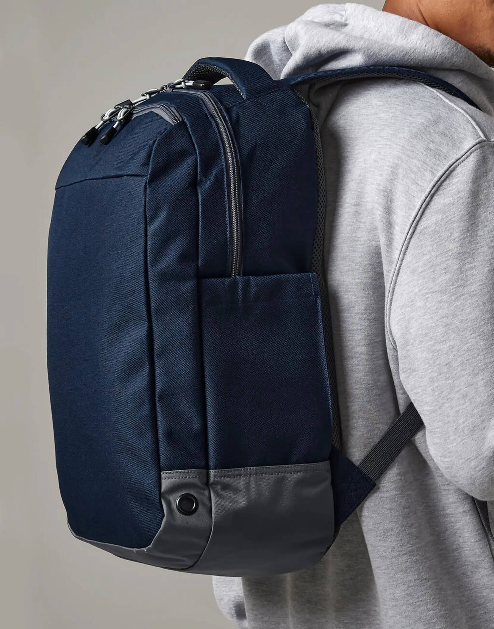 Bild på Athleisure Sports Backpack