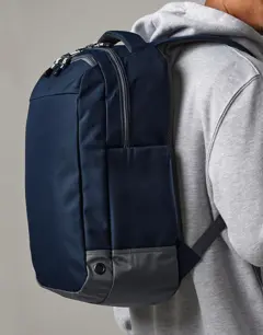 Bild på Athleisure Sports Backpack