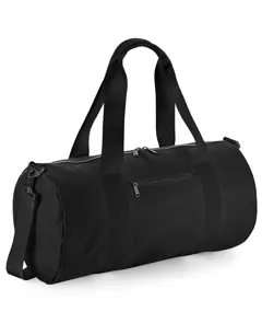 Bild på Original Barrel Bag XL