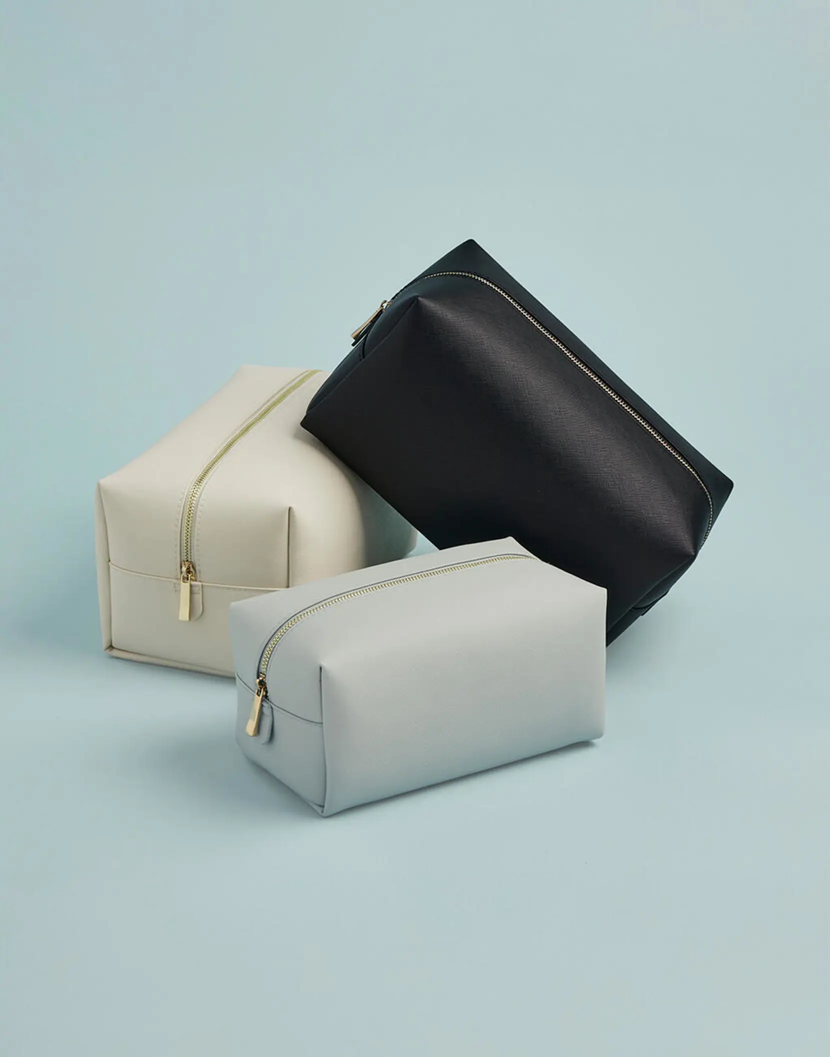 Bild på Boutique Toiletry/Accessory Case