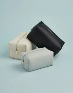Bild på Boutique Toiletry/Accessory Case
