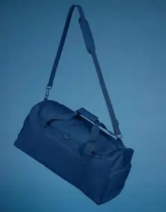 Bild på Large Training Holdall