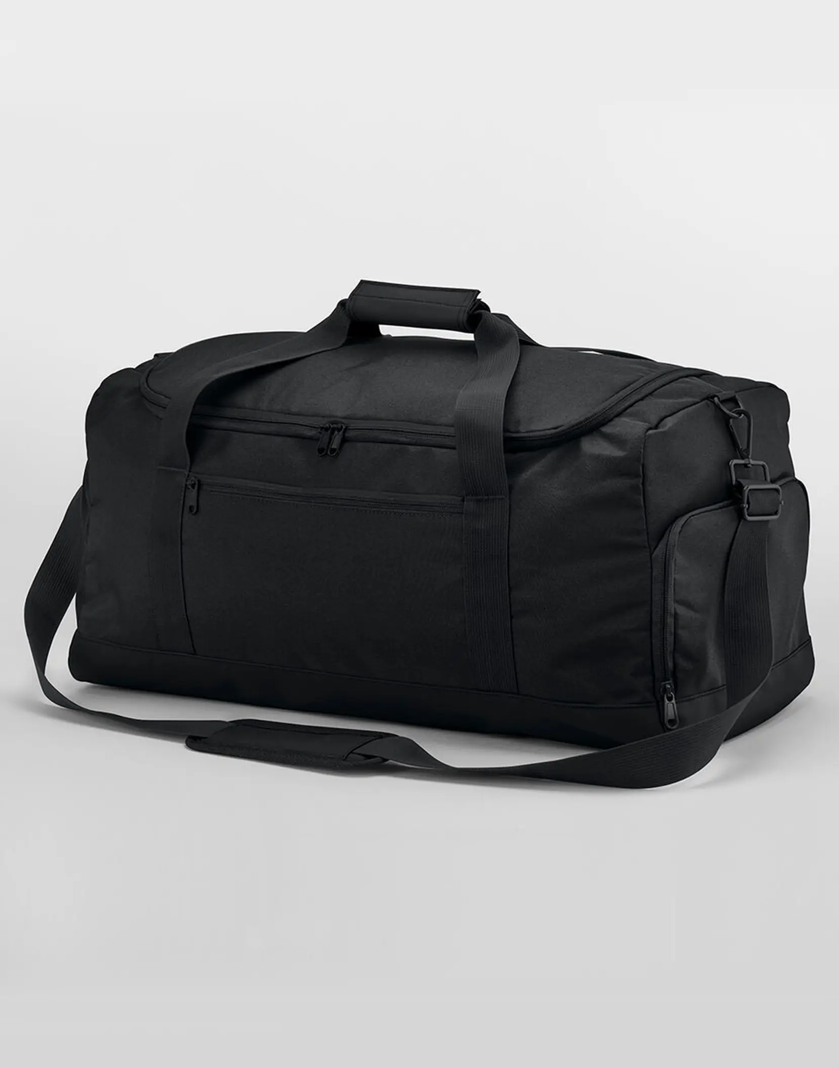 Bild på Large Training Holdall