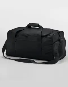 Bild på Large Training Holdall