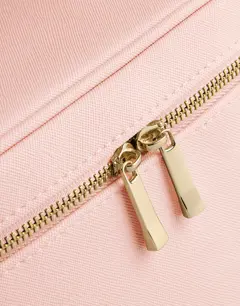 Bild på Boutique Vanity Case