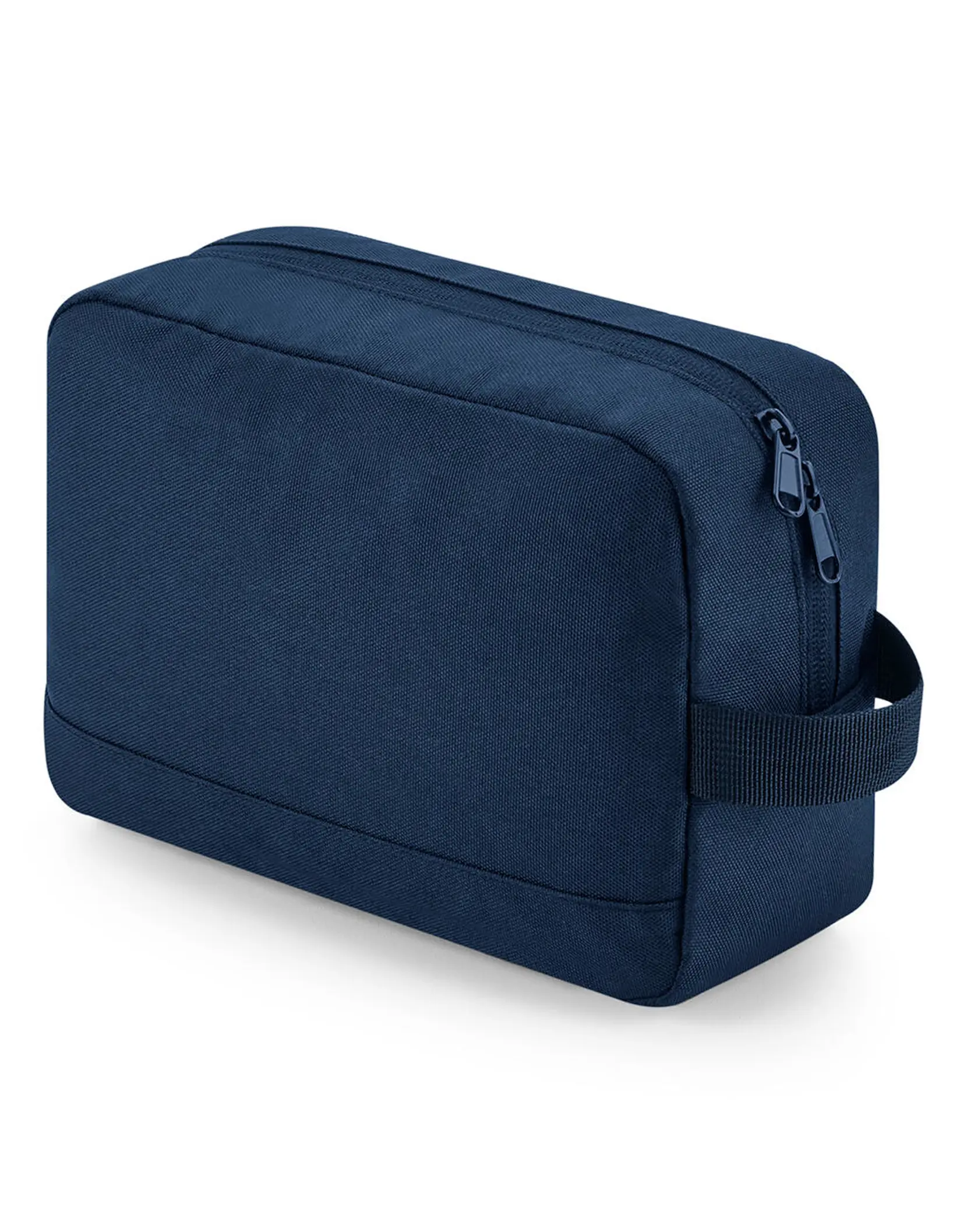 Bild på Recycled Essentials Wash Bag