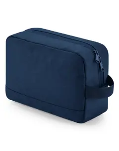 Bild på Recycled Essentials Wash Bag