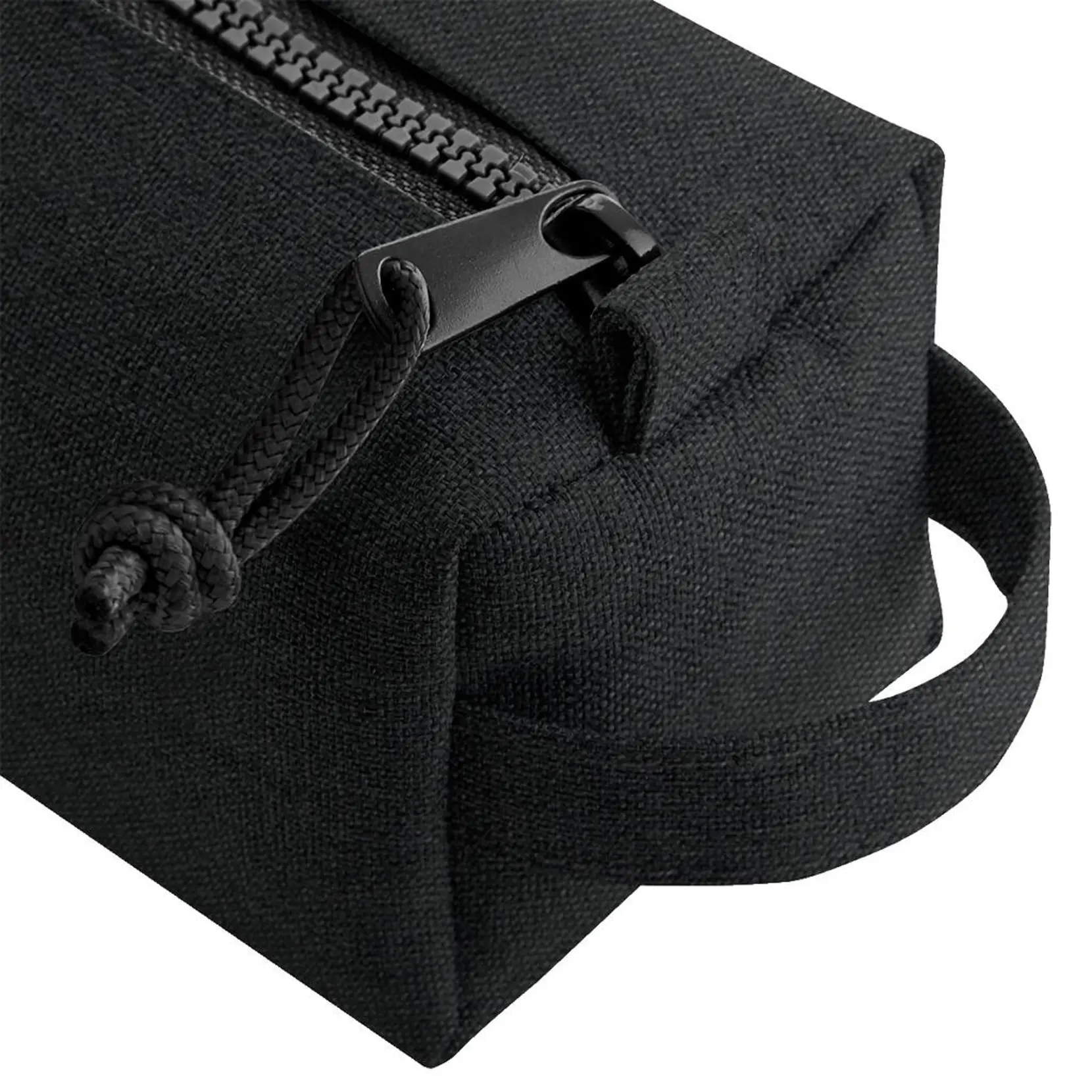 Bild på Essential Pencil/Accessory Case