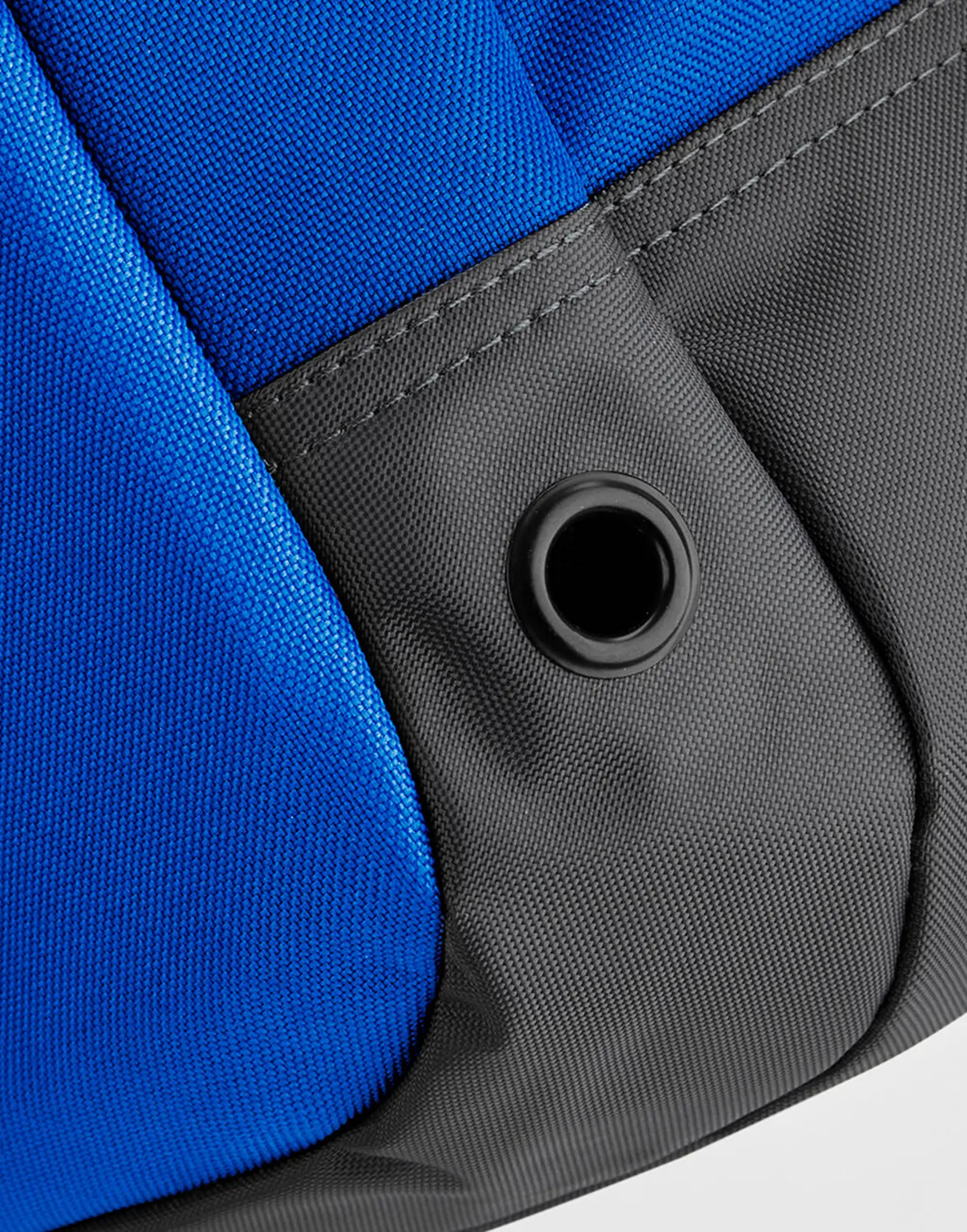 Bild på Athleisure Sports Backpack