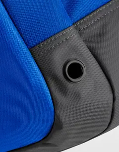 Bild på Athleisure Sports Backpack