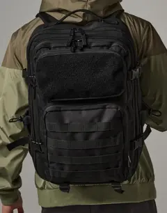 Bild på Molle Tactical 35L Backpack