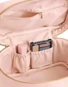 Bild på Boutique Vanity Case