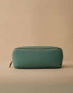Bild på Boutique Open Flat Mini Accessory Case