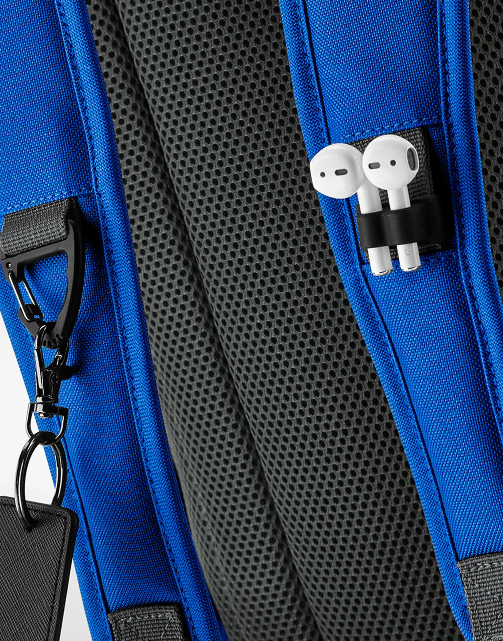 Bild på Athleisure Sports Backpack