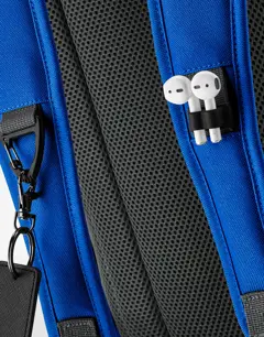 Bild på Athleisure Sports Backpack