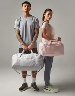 Bild på Large Training Holdall
