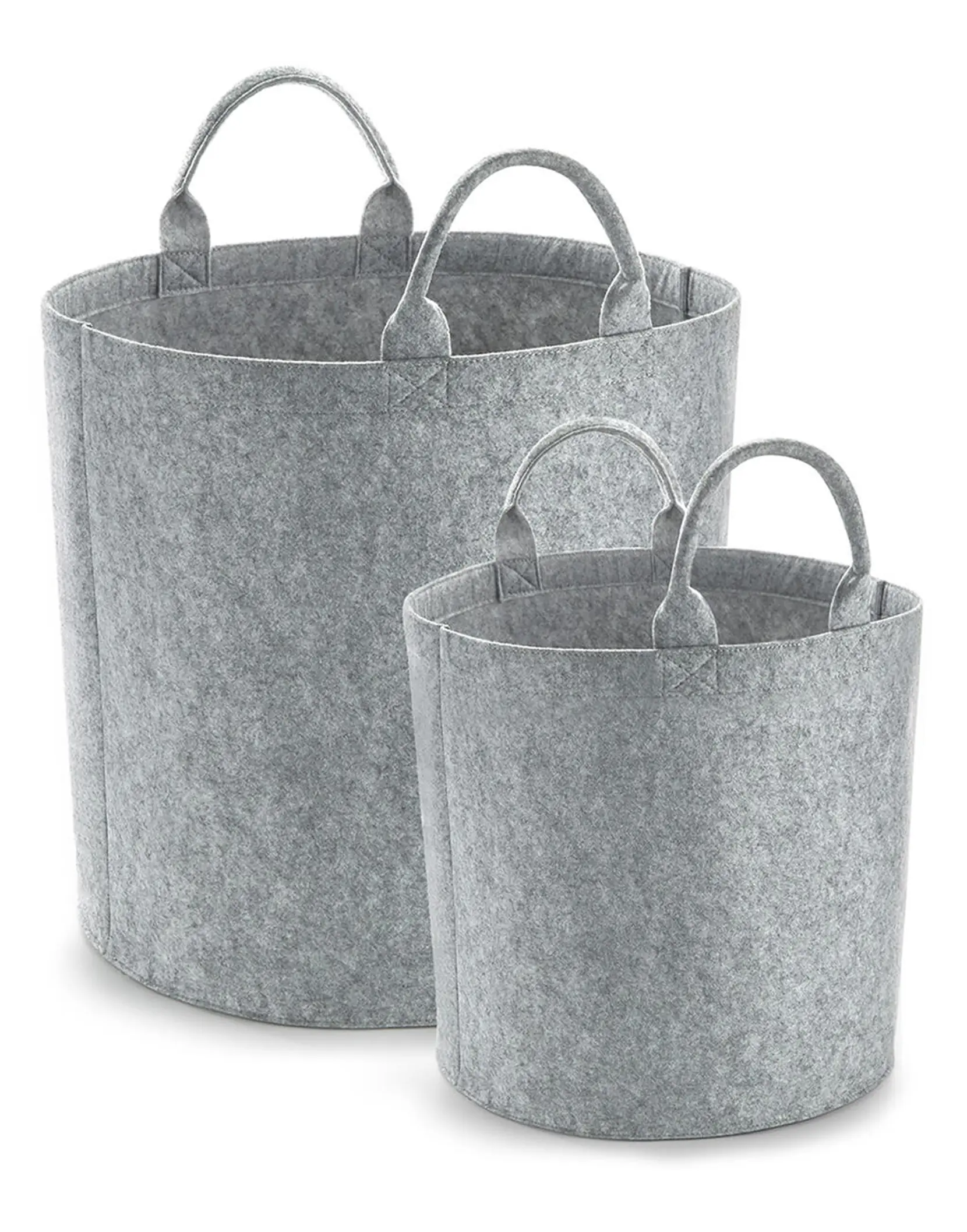 Bild på Felt Trug