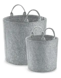 Bild på Felt Trug