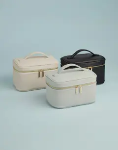 Bild på Boutique Vanity Case
