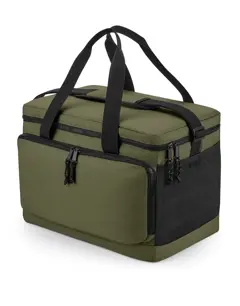 Bild på Recycled Large Cooler Shoulder Bag