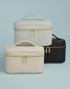 Bild på Boutique Vanity Case