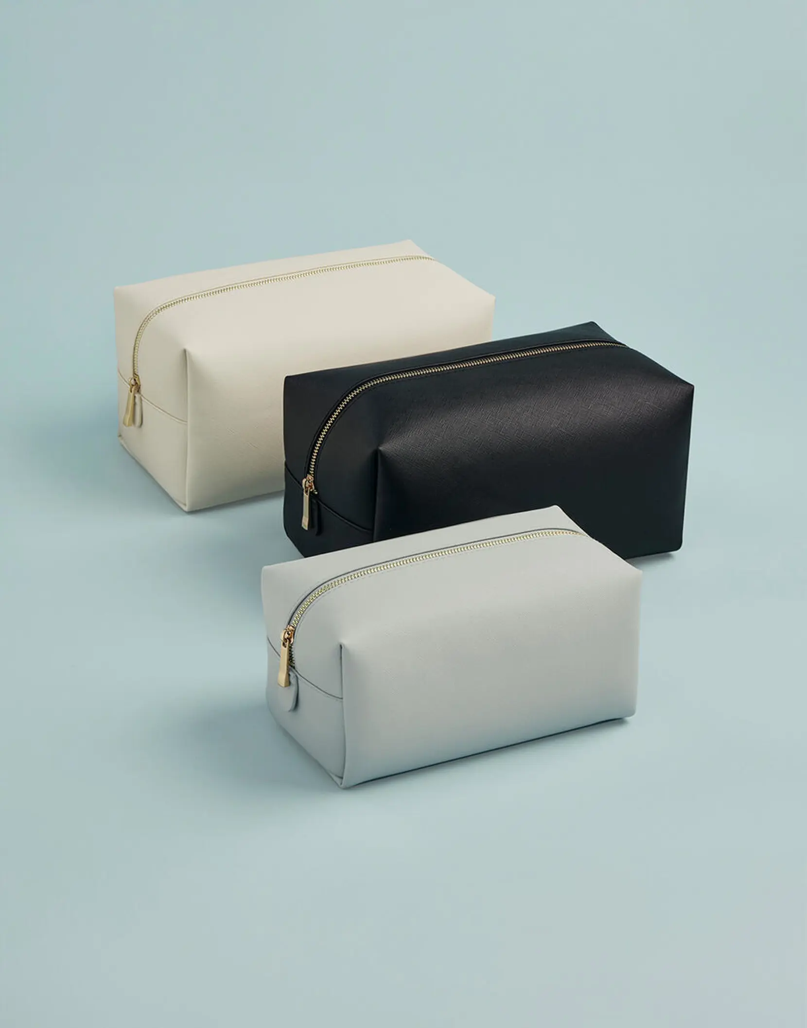 Bild på Boutique Toiletry/Accessory Case