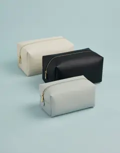 Bild på Boutique Toiletry/Accessory Case