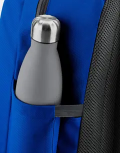 Bild på Athleisure Sports Backpack