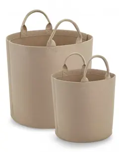 Bild på Felt Trug