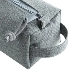Bild på Essential Pencil/Accessory Case