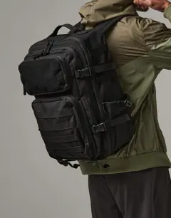 Bild på Molle Tactical 35L Backpack