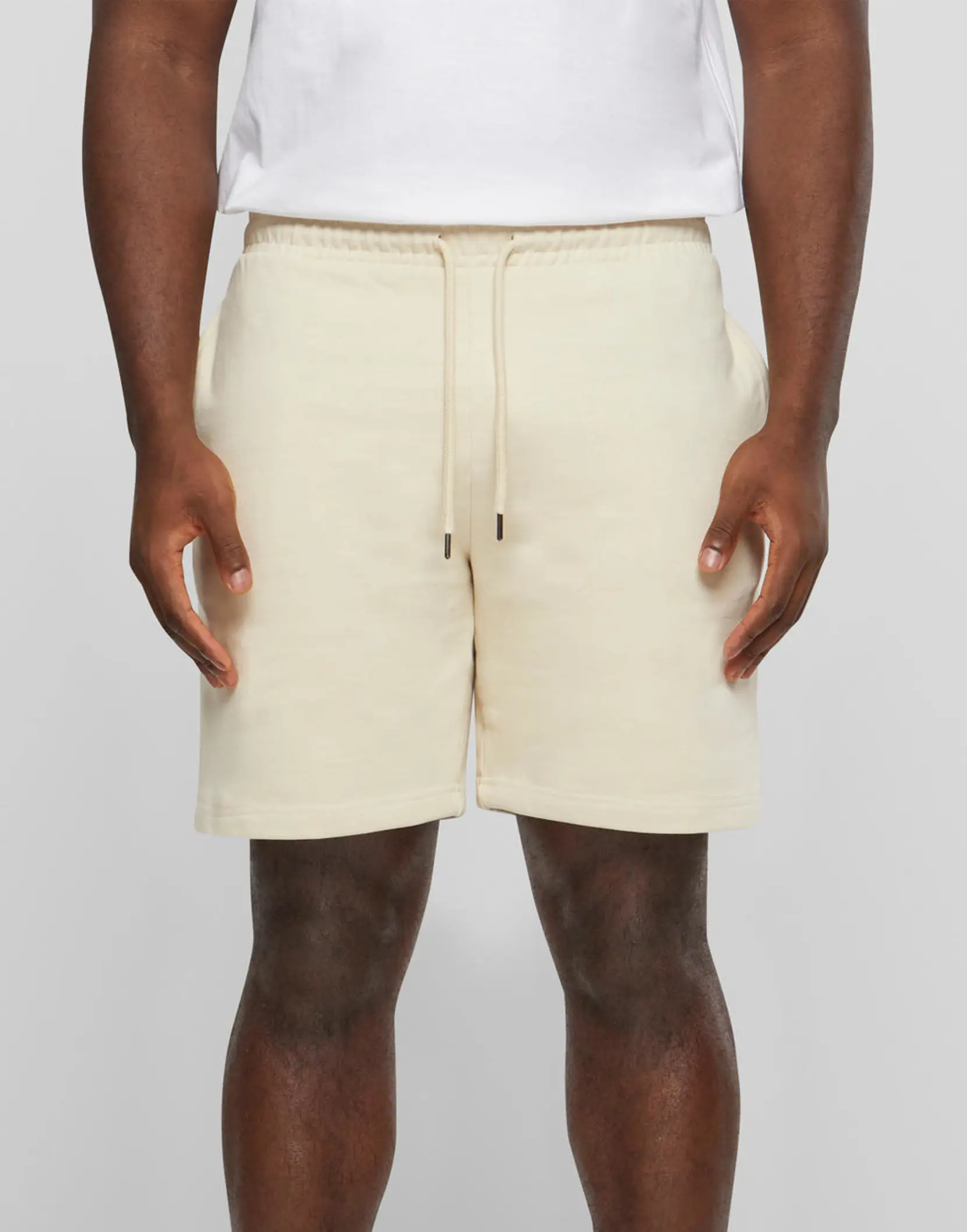 Bild på Ultra Heavy Sweatshorts