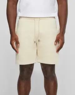 Bild på Ultra Heavy Sweatshorts
