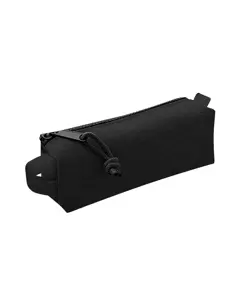 Bild på Essential Pencil/Accessory Case