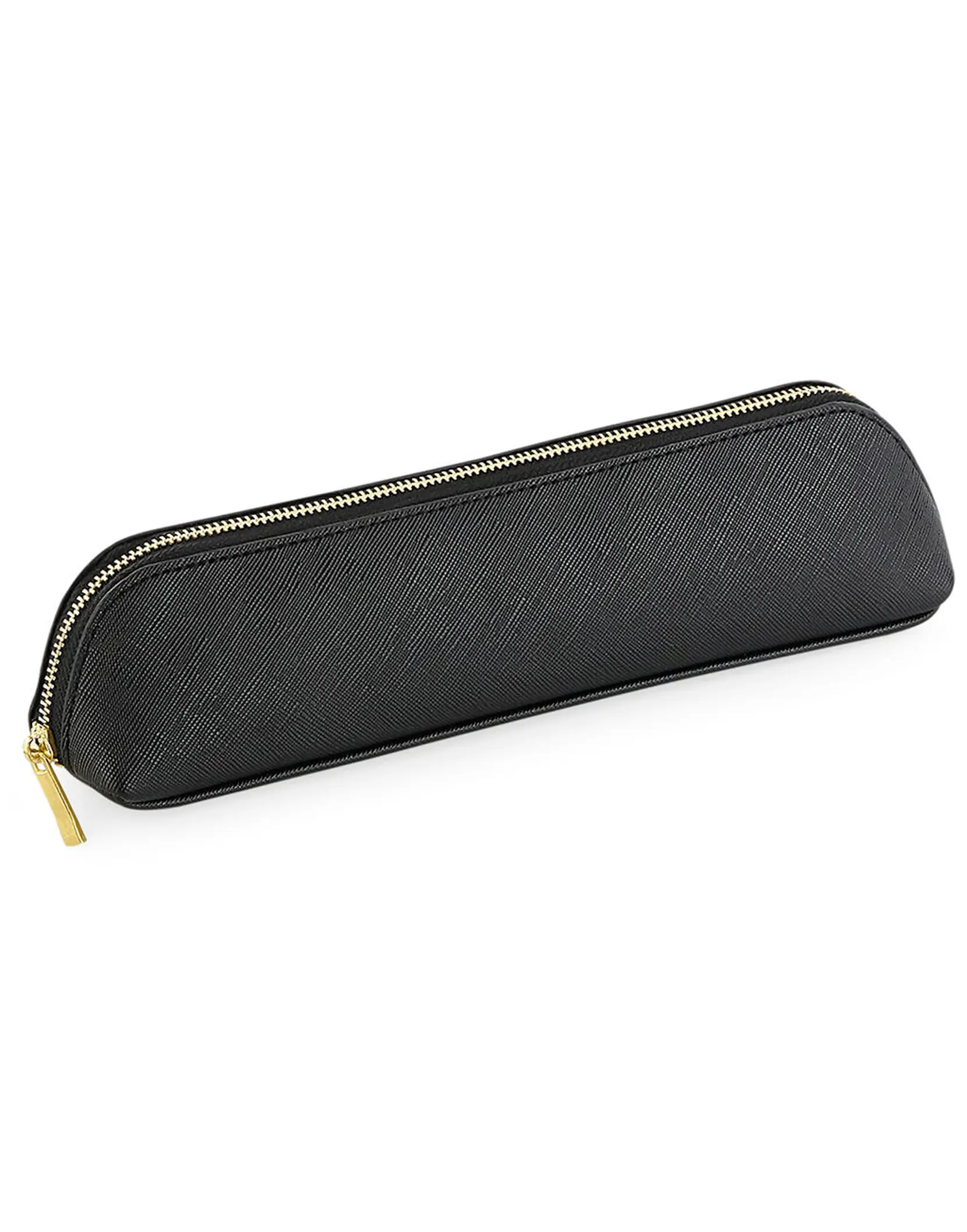 Bild på Boutique Mini Accessory Case
