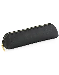 Bild på Boutique Mini Accessory Case