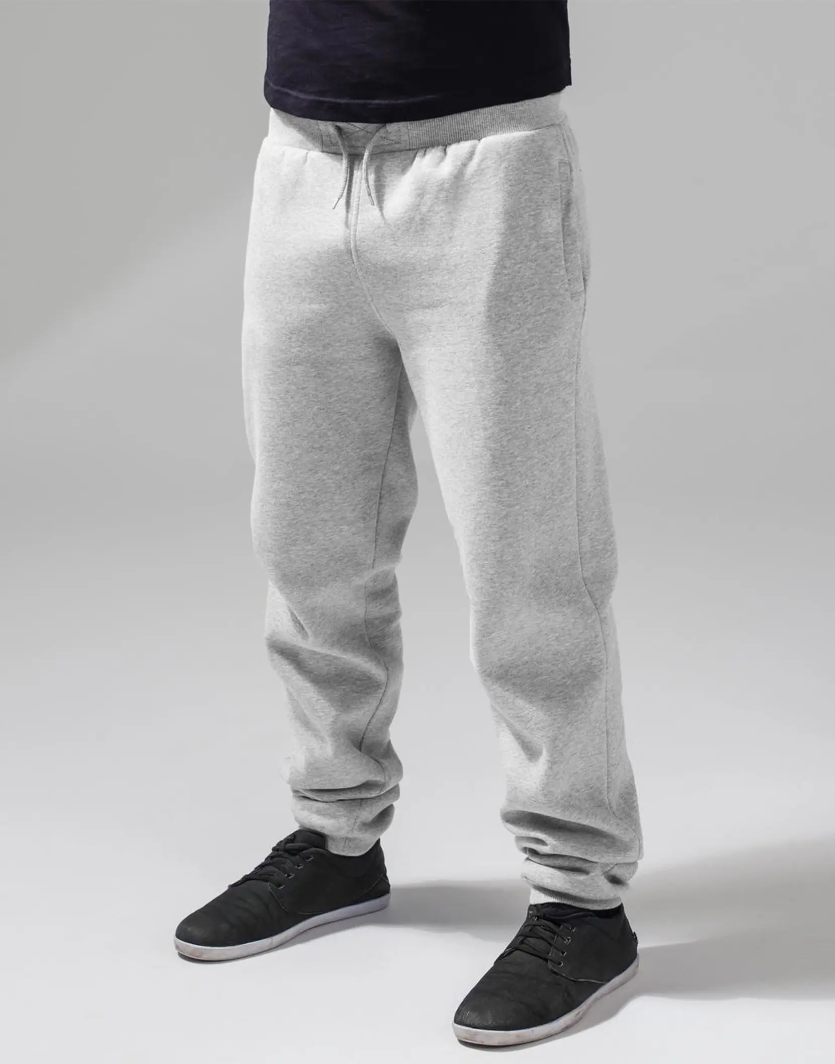 Bild på Heavy Sweatpants