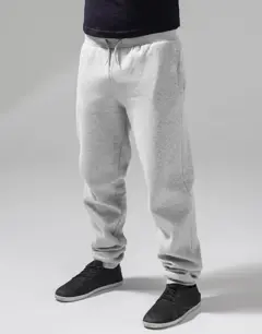 Bild på Heavy Sweatpants