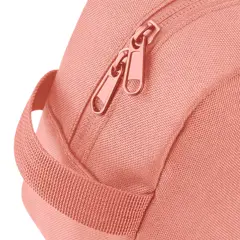 Bild på Recycled Essentials Wash Bag