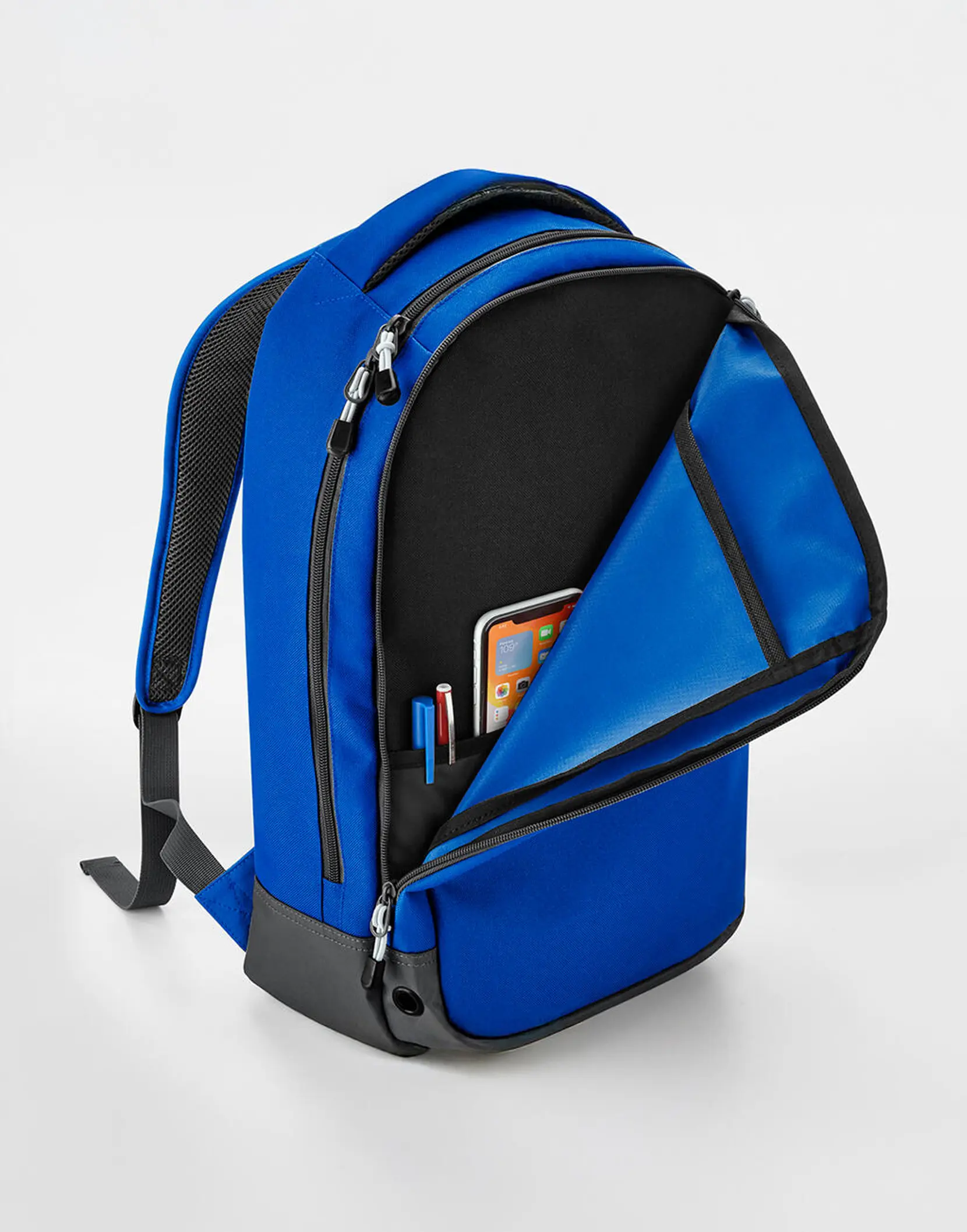 Bild på Athleisure Sports Backpack