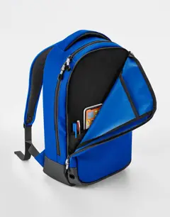 Bild på Athleisure Sports Backpack