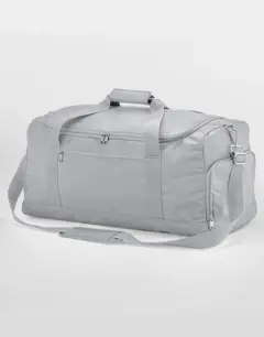 Bild på Large Training Holdall