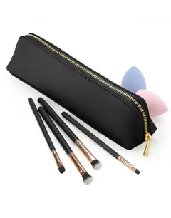 Bild på Boutique Mini Accessory Case