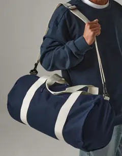 Bild på Original Barrel Bag XL