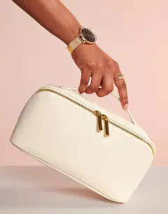 Bild på Boutique Open Flat Accessory Case