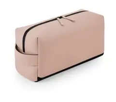 Bild på Matte PU Shoe/Accessory Bag