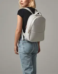 Bild på Boutique Backpack