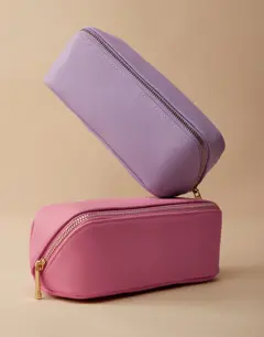 Bild på Boutique Open Flat Mini Accessory Case